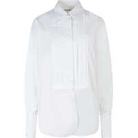 Camasi casual Shirt Femei