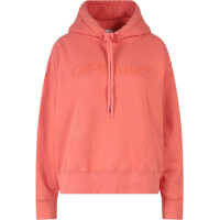 Hanorace Sweatshirt Femei