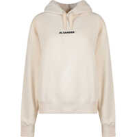 Hanorace Sweatshirt Femei