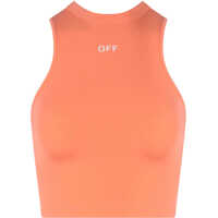 Bluze Top Femei