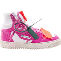 Sneakers Off-White 3.0 Off Court