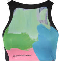 Bluze Top Femei