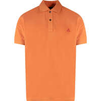 Tricouri Polo Zeno Barbati
