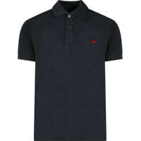 Tricouri Polo Zeno Barbati