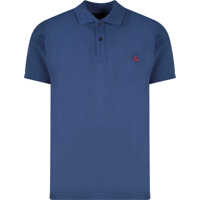 Tricouri Polo Zeno Barbati