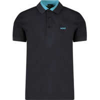 Tricouri Polo Polo Shirt Barbati