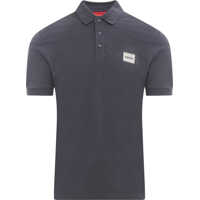 Tricouri Polo Polo Shirt Barbati