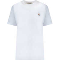 Tricouri T-Shirt Femei
