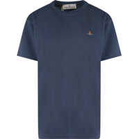 Tricouri T-Shirt Femei