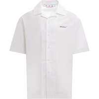 Camasi casual Shirt Barbati