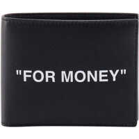 Portofele Wallet Barbati