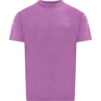 Tricouri T-Shirt Barbati