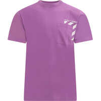 Tricouri T-Shirt Barbati