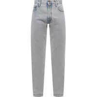 Blugi drepti Off-White Jeans
