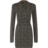 Rochii de zi Dress Femei
