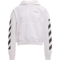 Bluze Sweatshirt Barbati