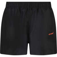 Sorturi de baie Swim Trunks Barbati