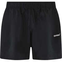 Sorturi de baie Swim Trunks Barbati