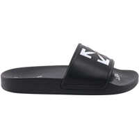 Sandale Slide Femei