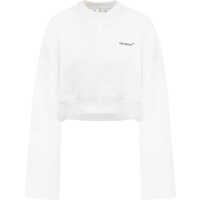 Bluze de trening Sweatshirt Femei
