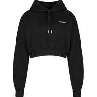 Hanorace Sweatshirt Femei
