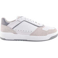 Sneakers Sneakers Barbati