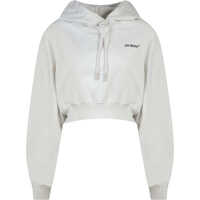 Hanorace Sweatshirt Femei