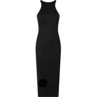 Rochii de zi Dress Femei
