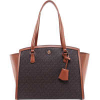 Genti de umar Shoulder Bag Femei