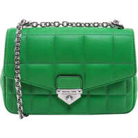 Genti de umar Shoulder Bag Femei