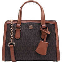 Genti de mana Handbag Femei