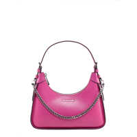 Genti de umar Shoulder Bag Femei