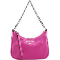 Genti de umar Shoulder Bag Femei