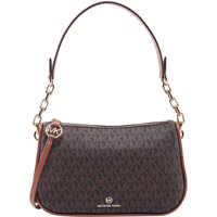 Genti de umar Shoulder Bag Femei