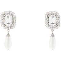 Cercei Earrings Femei