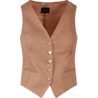 Veste Giselle Femei