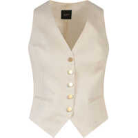 Veste Vest Femei