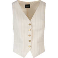 Veste Vest Femei