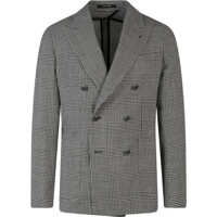 Sacouri Blazer Barbati