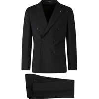 Costume Suit Barbati