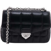 Genti de umar Shoulder Bag Femei