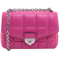 Genti de umar Shoulder Bag Femei