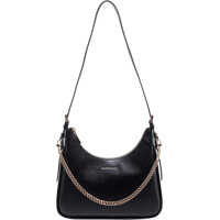 Genti de umar Shoulder Bag Femei