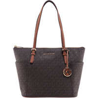Genti de umar Shoulder Bag Femei