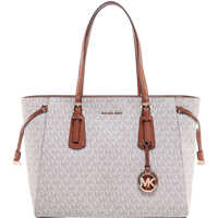 Genti de umar Shoulder Bag Femei