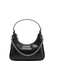 Genti de umar Shoulder Bag Femei