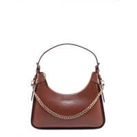 Genti de umar Shoulder Bag Femei