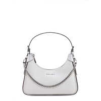 Genti de umar Shoulder Bag Femei