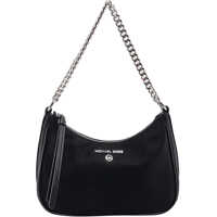 Genti de umar Shoulder Bag Femei