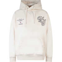 Bluze Sweatshirt Barbati